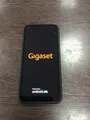 Produktbild: Gigaset GX6 PRO 5G 128GB Titan Black Smartphone 6#2261060