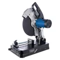 Produktbild: Scheppach MT150 (5903703901)