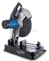 Produktbild: METALL TRENNSCHNEIDER MASCHINE Ø 355 MM 2600 W SCHEPPACH MT150
