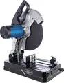 Produktbild: SCHEPPACH MT150 Trennschneider Metall Trennmaschine Trennsäge Metallschneider