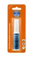 Produktbild: Hammerite Rostumwandler Stift 12,5ml