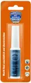 Produktbild: 12,5ml Hammerite Rost Umwandler Stift