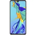 Produktbild: Huawei P30, 15,5 cm (6.1