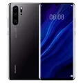 Produktbild: HUAWEI P30 4G, 128 GB, 6 GB RAM, Schwarz, EU