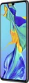 Produktbild: Huawei P30 128GB black
