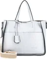 Produktbild: Picard Runway Shopper Tasche 34 cm