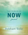 Produktbild: Power of Now Journal