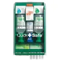 Produktbild: Plum - QuickSafe Erste-Hilfe-Station 5174 Complete