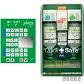 Produktbild: PLUM Erste-Hilfe-Station QuickSafe Complete 5174