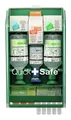 Produktbild: Plum Erste-Hilfe-Station QuickSafe Box Complete - 5174