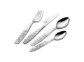 Produktbild: Kinderbesteck ZWILLING JUNGLE