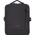 Produktbild: Tom Tailor Boston Daypack 41 cm Laptopfach - Schwarz