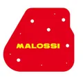 Produktbild: Luftfiltereinsatz MALOSSI für CPI/EXPLORER/GARELLI