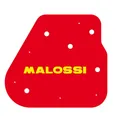 Produktbild: MALOSSI M1414044 Schwamm Luftfilter CPI 50 Oliver / City/Sport 2003-2003