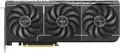 Produktbild: ASUS Prime GeForce RTX 5070 12 GB GDDR7 (90YV0M11-M0NA00)