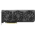 Produktbild: ASUS PRIME GeForce RTX 5070 (12 GB) (90YV0M11-M0NA00)