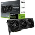 Produktbild: ASUS Prime GeForce RTX 5070, PRIME-RTX5070-12G, 12GB GDDR7