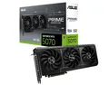 Produktbild: ASUS Prime GeForce RTX 5070 12GB GDDR7 Gaming Grafikkarte