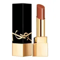 Produktbild: Yves Saint Laurent, Rouge pur Couture The Bold