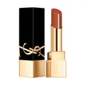 Produktbild: Yves Saint Laurent Lippen Rouge pur Couture The Bold 2 g Reignited Amber 888856