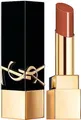 Produktbild: Yves Saint Laurent Rouge Pur Couture The Bold Pflege 3 g