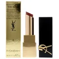 Produktbild: YVES SAINT LAURENT Rouge Pur Couture The Bold Lipstick Nr.06 Reignited Amber, 2,8 g