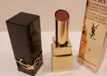 Produktbild: YVES SAINT LAURENT Rouge Pur Couture The Bold Lipstick Nr. 06, 3g Neu