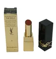 Produktbild: Yves Saint Laurent The Bold 6 Intense Color Lipstick 3g