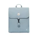 Produktbild: Lefrik - Handy Mini Rucksack - Für Ihren Alltag - Laptop 13.6