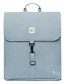 Produktbild: Lefrik Unisex Handy Polyethylenterephthalat Rucksäcke - Blau