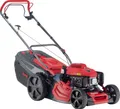Produktbild: Benzinrasenmäher AL-KO Premium 470 SP-A