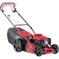 Produktbild: AL-KO RASENMÄHER 470 SP-A PREMIUM