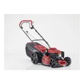Produktbild: AL-KO Benzin-Rasenmäher PREMIUM 470 SP-A