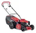 Produktbild: AL-KO Benzin-Rasenmäher PREMIUM 470 SP-A