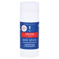 Produktbild: Speick Men Deo Stick 40 ml