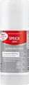 Produktbild: SPEICK Men Deo Stick 40 ml