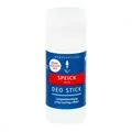 Produktbild: Speick Men Deo Stick