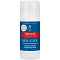 Produktbild: SPEICK MEN Deo Stick 40 ml
