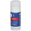 Produktbild: SPEICK Men Deo Stick