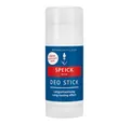 Produktbild: Speick Naturkosmetik GmbH & Co. KG Deo-Stift Men - Deo Stick 40ml