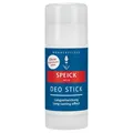 Produktbild: Speick Men Deo Stick · 40 ml · PZN 05393530