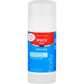 Produktbild: SPEICK Men Deo Stick 40 ml PZN05393530