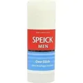 Produktbild: SPEICK Men Deo Stick, 40 ml