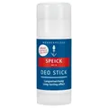 Produktbild: 2x SPEICK Men Deo Stick 40 ML