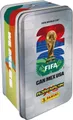 Produktbild: Panini Sammelkarte FIFA World Cup 26