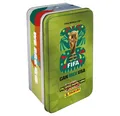 Produktbild: Panini Adrenalyn XL FIFA World Cup 2026™ | Classic Tin