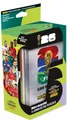 Produktbild: 8051708029376 Cards FIFA World Cup 2026 Collectors can Panini Kolekcja