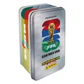 Produktbild: FIFA World Cup 2026 Adrenalyn XL Mega Tin