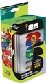 Produktbild: 8051708029376 Fifa World Cup 2026 Adrenalyn XL Panini