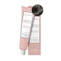 Produktbild: COLOR.IT by BM - Permanente Haarfarbe in Salonqualität, 100ml (5.0 Hellbraun, 1er Pack)